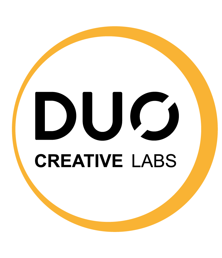 Duo Creative Labs