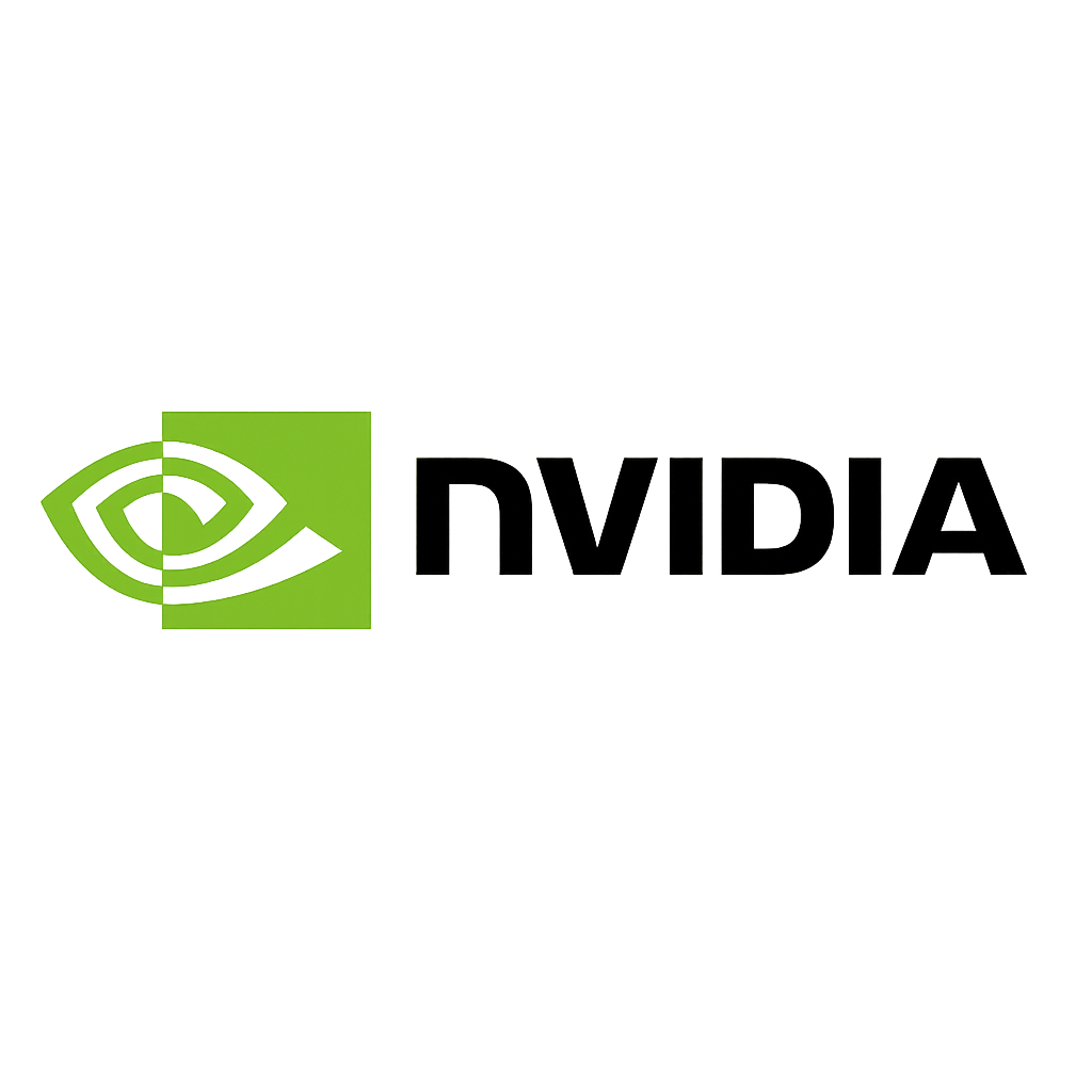 NVIDIA