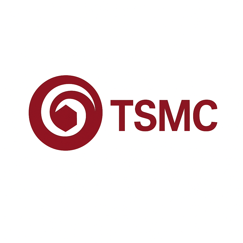 TSMC