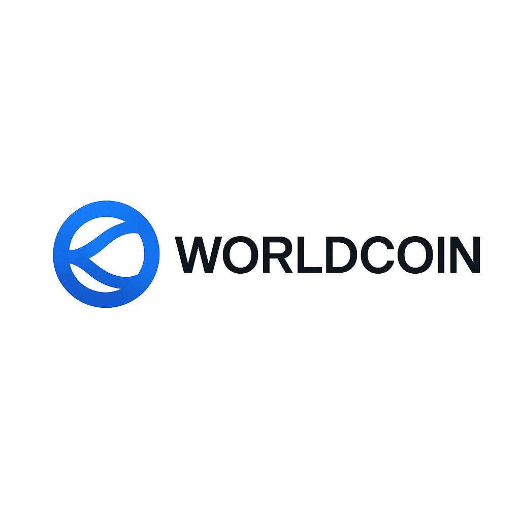 Worldcoin